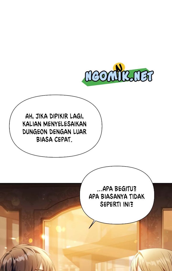 Dilarang COPAS - situs resmi www.mangacanblog.com - Komik regressor instruction manual 028 - chapter 28 29 Indonesia regressor instruction manual 028 - chapter 28 Terbaru 9|Baca Manga Komik Indonesia|Mangacan