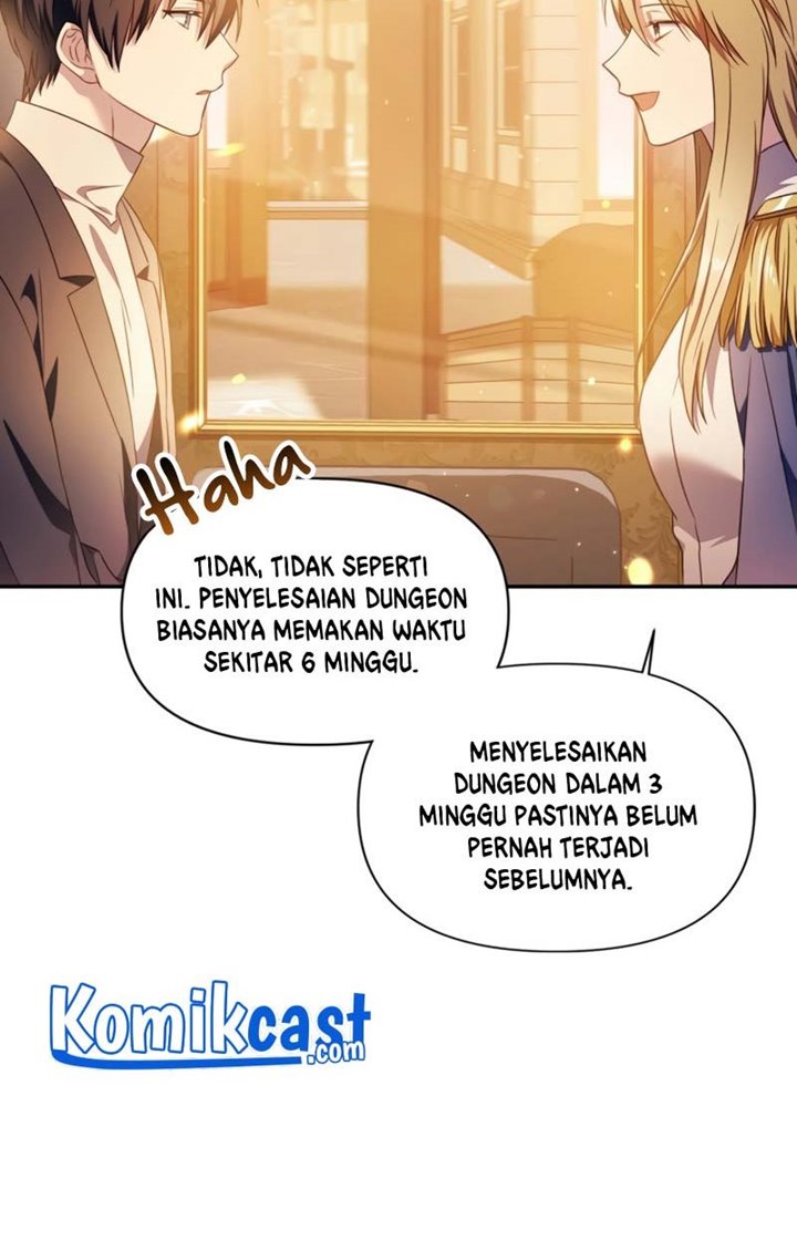 Dilarang COPAS - situs resmi www.mangacanblog.com - Komik regressor instruction manual 028 - chapter 28 29 Indonesia regressor instruction manual 028 - chapter 28 Terbaru 10|Baca Manga Komik Indonesia|Mangacan