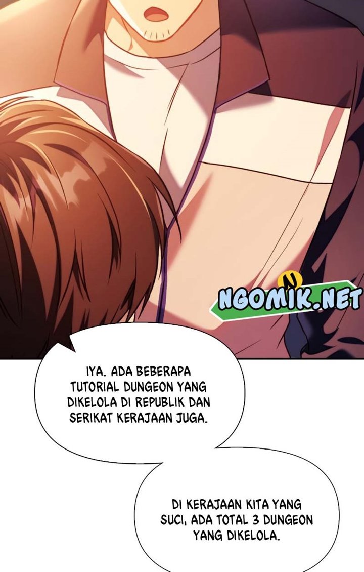 Dilarang COPAS - situs resmi www.mangacanblog.com - Komik regressor instruction manual 028 - chapter 28 29 Indonesia regressor instruction manual 028 - chapter 28 Terbaru 12|Baca Manga Komik Indonesia|Mangacan
