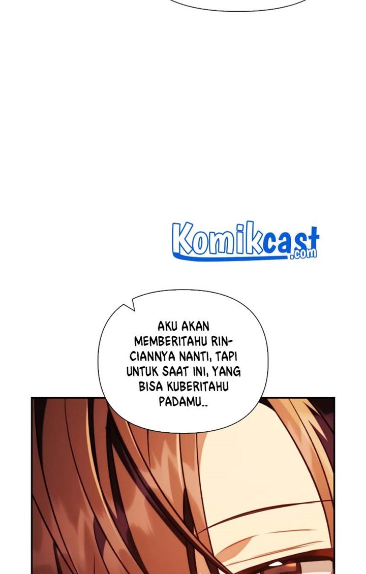 Dilarang COPAS - situs resmi www.mangacanblog.com - Komik regressor instruction manual 028 - chapter 28 29 Indonesia regressor instruction manual 028 - chapter 28 Terbaru 13|Baca Manga Komik Indonesia|Mangacan