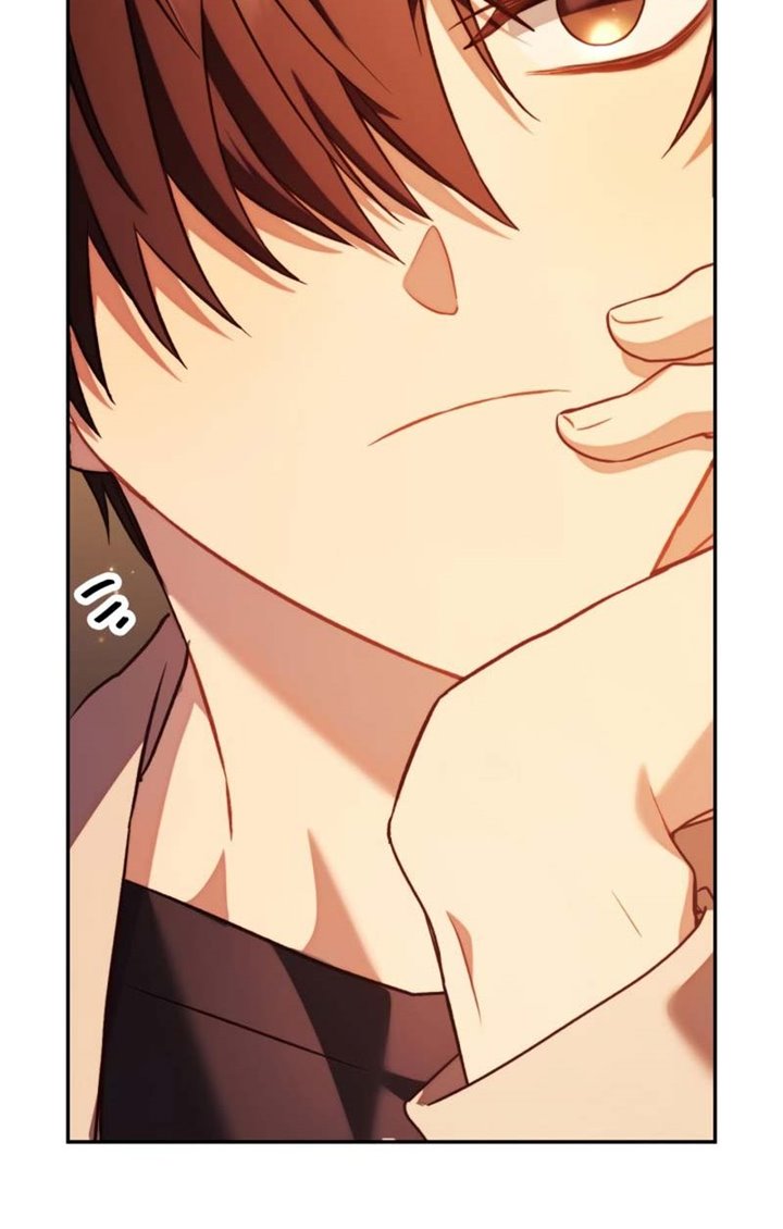 Dilarang COPAS - situs resmi www.mangacanblog.com - Komik regressor instruction manual 028 - chapter 28 29 Indonesia regressor instruction manual 028 - chapter 28 Terbaru 14|Baca Manga Komik Indonesia|Mangacan