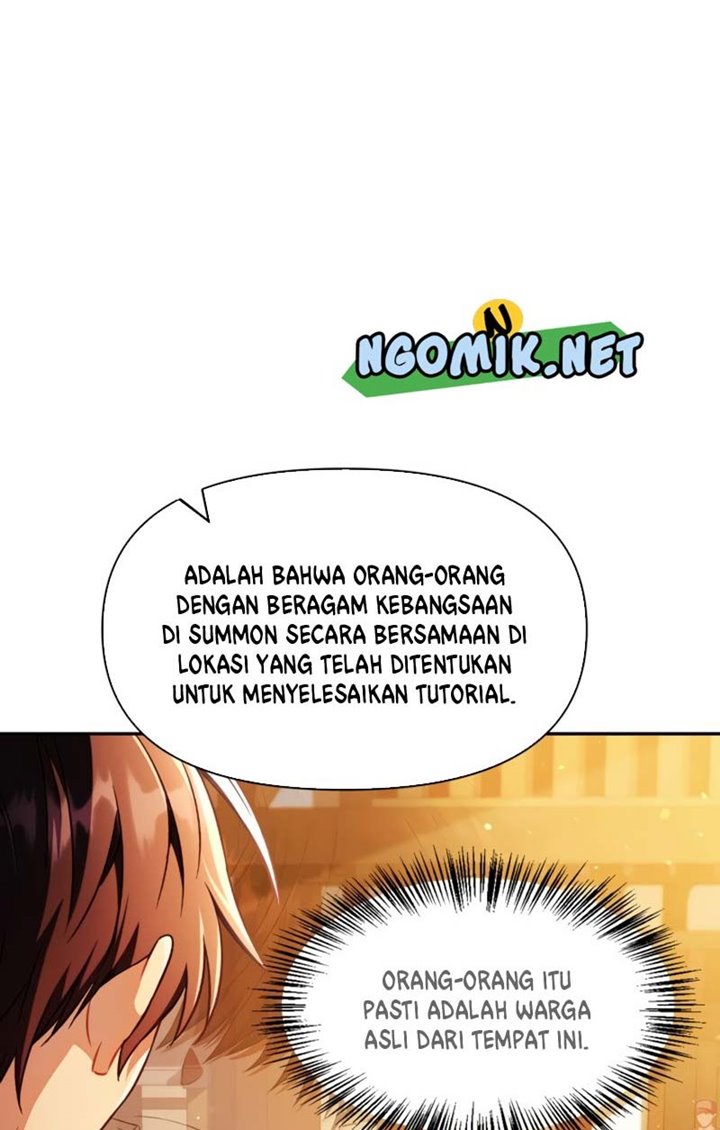 Dilarang COPAS - situs resmi www.mangacanblog.com - Komik regressor instruction manual 028 - chapter 28 29 Indonesia regressor instruction manual 028 - chapter 28 Terbaru 15|Baca Manga Komik Indonesia|Mangacan
