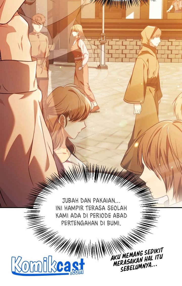 Dilarang COPAS - situs resmi www.mangacanblog.com - Komik regressor instruction manual 028 - chapter 28 29 Indonesia regressor instruction manual 028 - chapter 28 Terbaru 16|Baca Manga Komik Indonesia|Mangacan