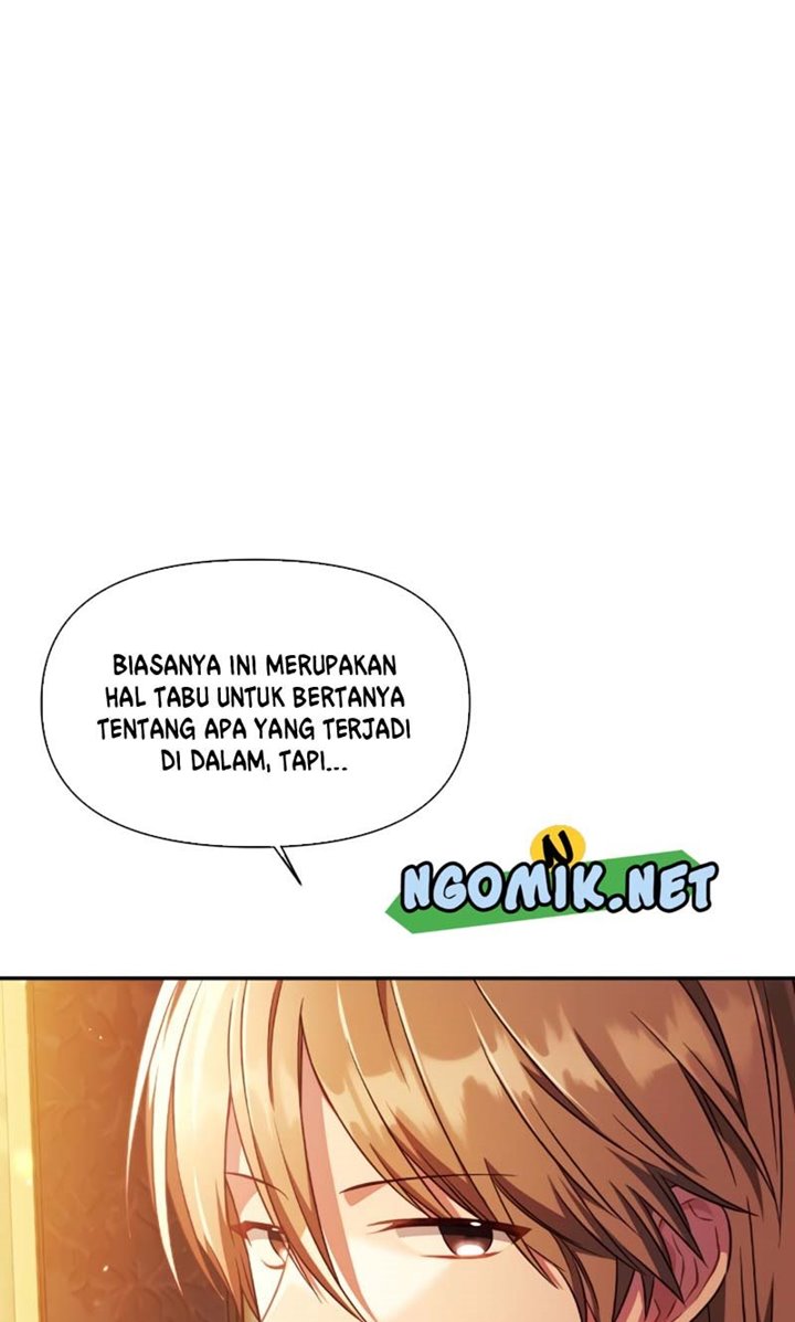 Dilarang COPAS - situs resmi www.mangacanblog.com - Komik regressor instruction manual 028 - chapter 28 29 Indonesia regressor instruction manual 028 - chapter 28 Terbaru 17|Baca Manga Komik Indonesia|Mangacan