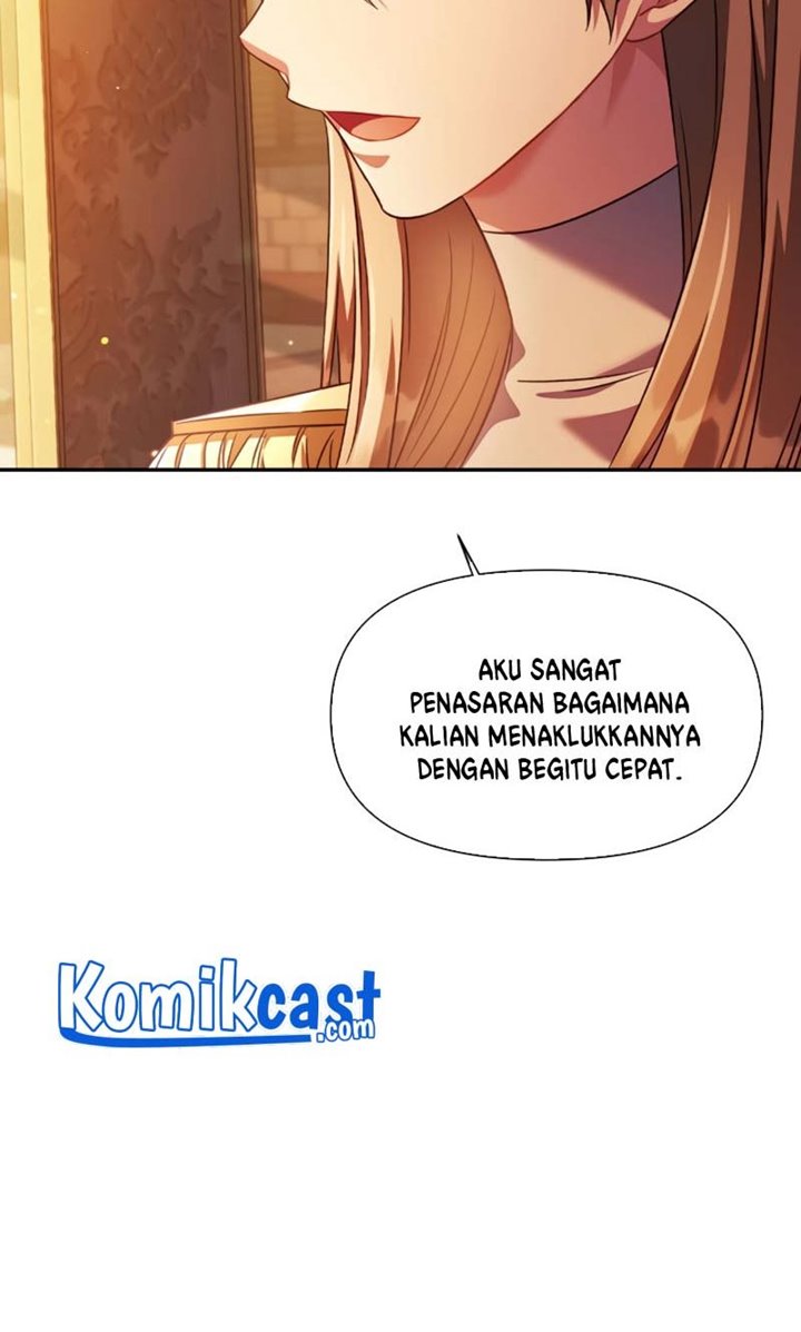 Dilarang COPAS - situs resmi www.mangacanblog.com - Komik regressor instruction manual 028 - chapter 28 29 Indonesia regressor instruction manual 028 - chapter 28 Terbaru 18|Baca Manga Komik Indonesia|Mangacan