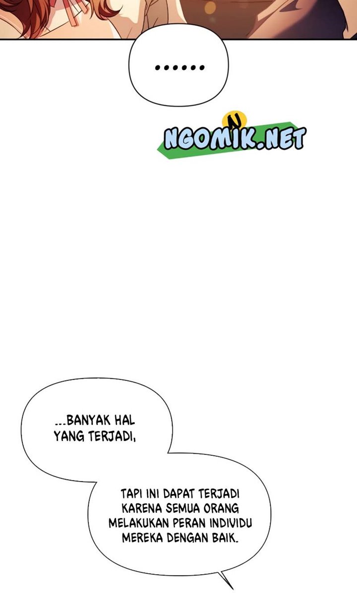 Dilarang COPAS - situs resmi www.mangacanblog.com - Komik regressor instruction manual 028 - chapter 28 29 Indonesia regressor instruction manual 028 - chapter 28 Terbaru 20|Baca Manga Komik Indonesia|Mangacan