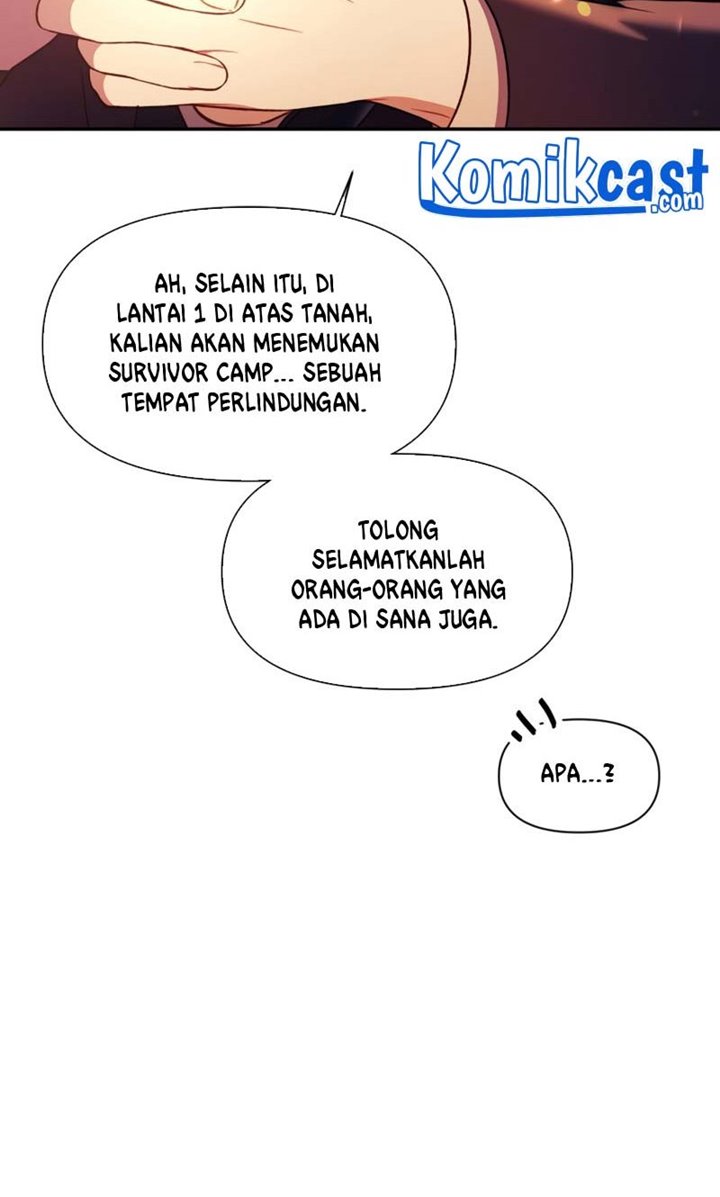 Dilarang COPAS - situs resmi www.mangacanblog.com - Komik regressor instruction manual 028 - chapter 28 29 Indonesia regressor instruction manual 028 - chapter 28 Terbaru 22|Baca Manga Komik Indonesia|Mangacan