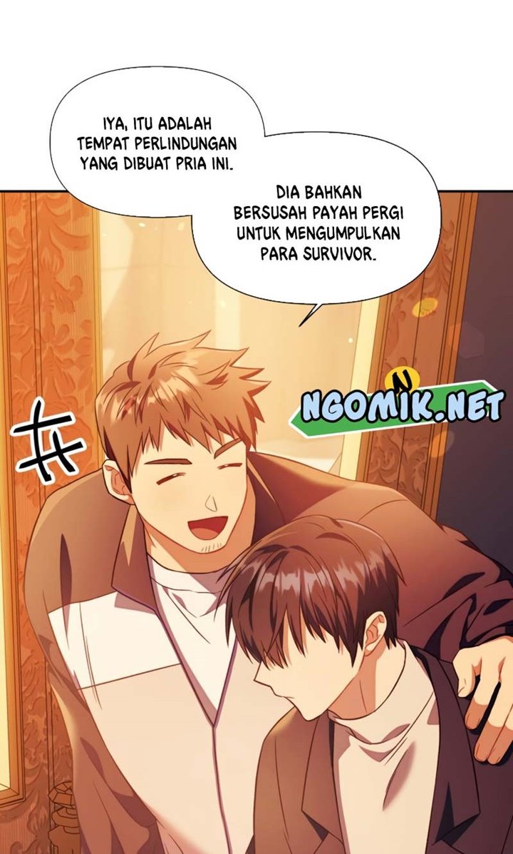 Dilarang COPAS - situs resmi www.mangacanblog.com - Komik regressor instruction manual 028 - chapter 28 29 Indonesia regressor instruction manual 028 - chapter 28 Terbaru 23|Baca Manga Komik Indonesia|Mangacan