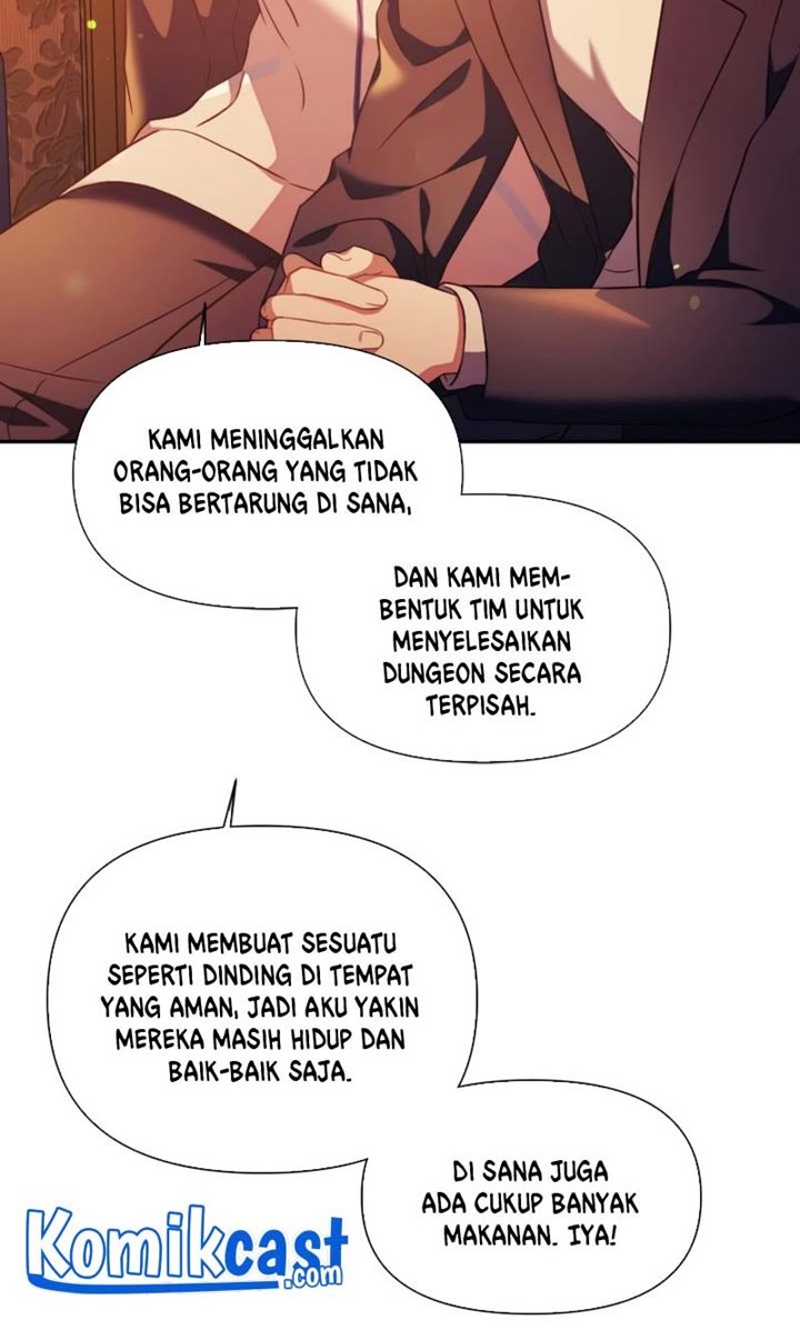 Dilarang COPAS - situs resmi www.mangacanblog.com - Komik regressor instruction manual 028 - chapter 28 29 Indonesia regressor instruction manual 028 - chapter 28 Terbaru 24|Baca Manga Komik Indonesia|Mangacan