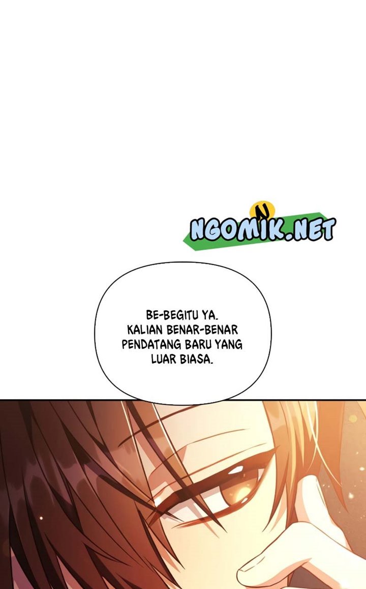 Dilarang COPAS - situs resmi www.mangacanblog.com - Komik regressor instruction manual 028 - chapter 28 29 Indonesia regressor instruction manual 028 - chapter 28 Terbaru 25|Baca Manga Komik Indonesia|Mangacan