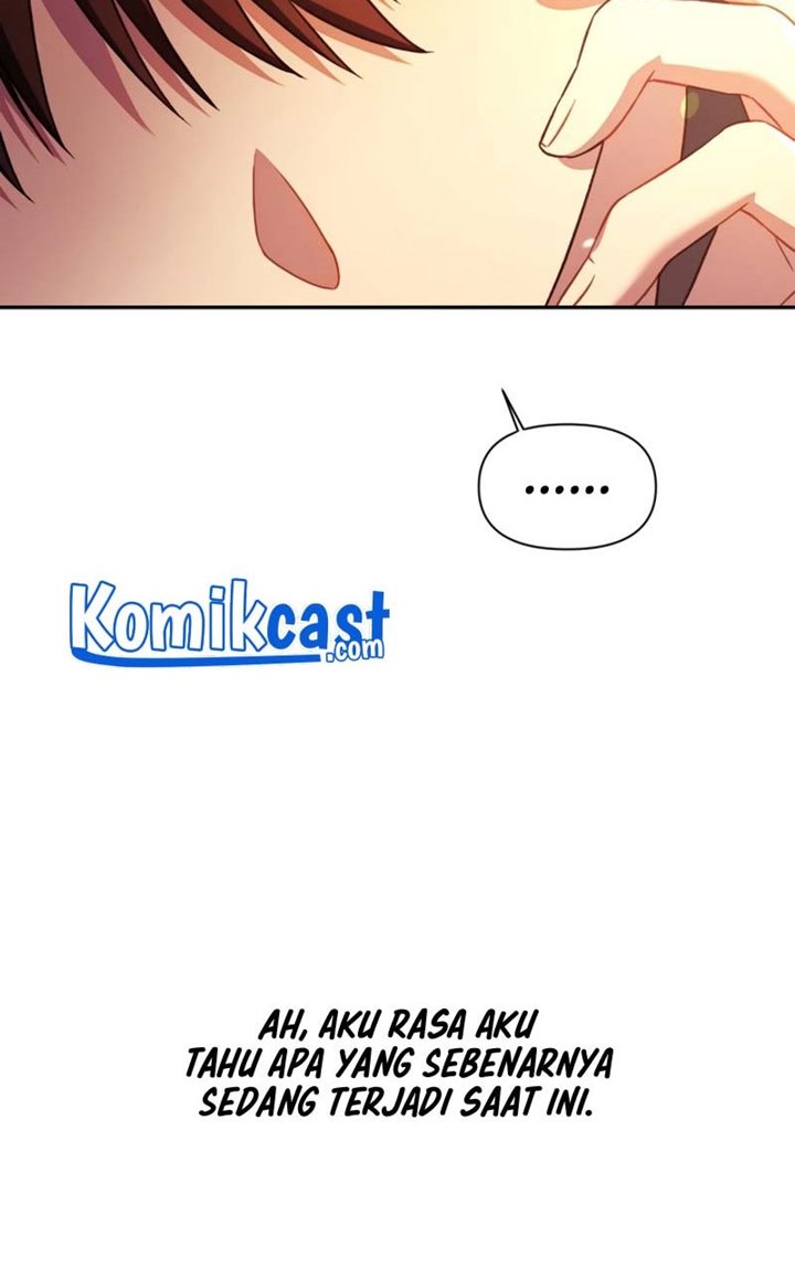 Dilarang COPAS - situs resmi www.mangacanblog.com - Komik regressor instruction manual 028 - chapter 28 29 Indonesia regressor instruction manual 028 - chapter 28 Terbaru 26|Baca Manga Komik Indonesia|Mangacan