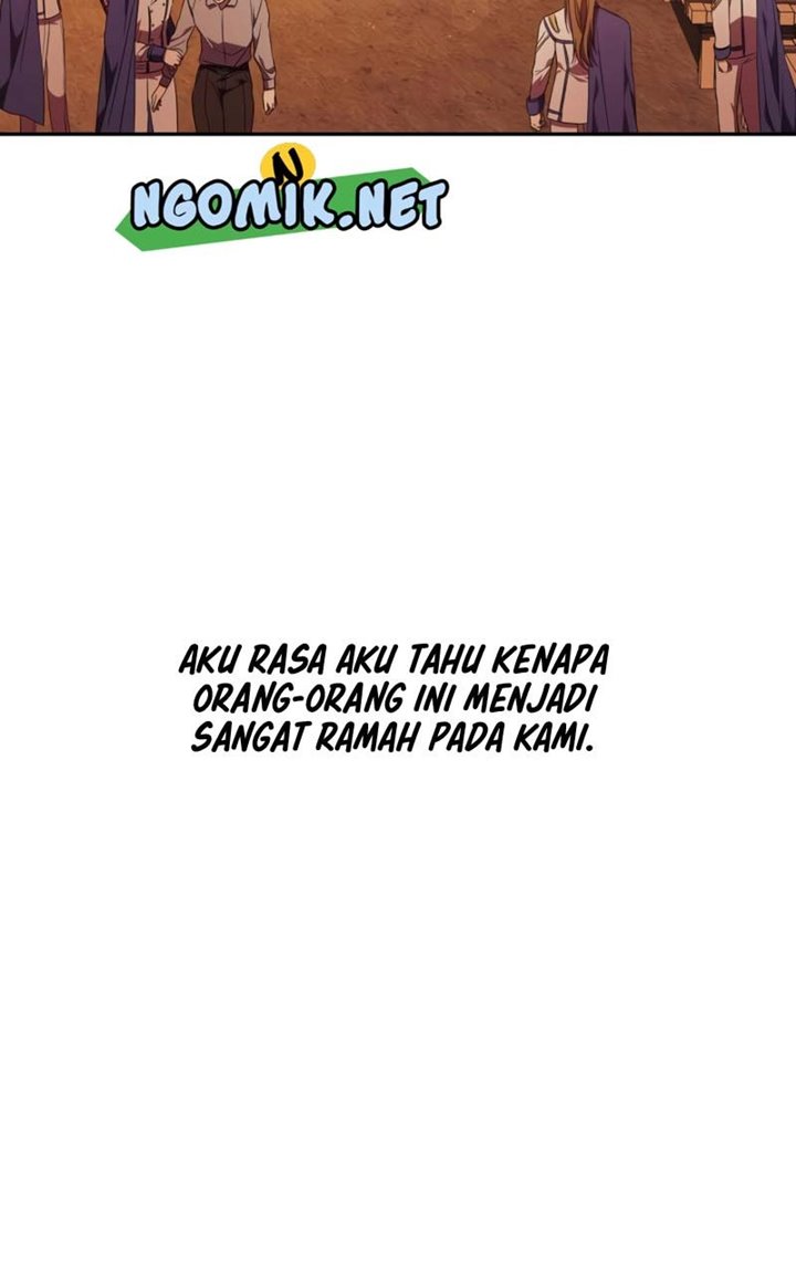 Dilarang COPAS - situs resmi www.mangacanblog.com - Komik regressor instruction manual 028 - chapter 28 29 Indonesia regressor instruction manual 028 - chapter 28 Terbaru 28|Baca Manga Komik Indonesia|Mangacan