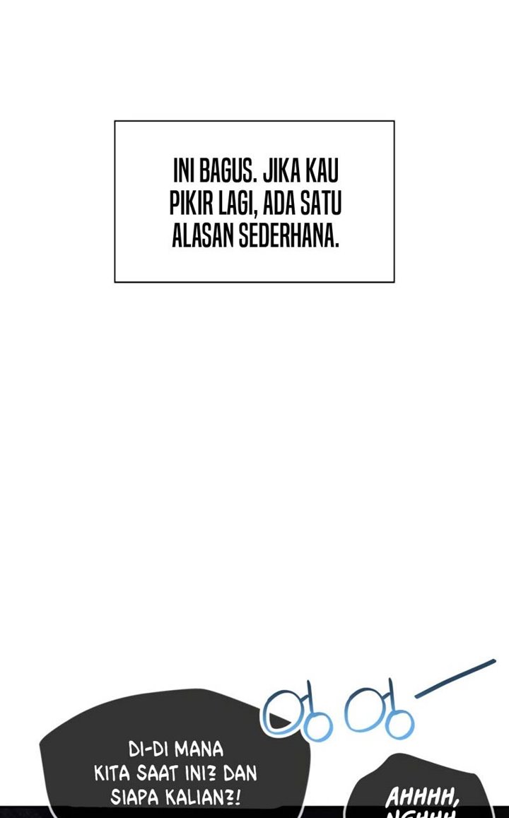 Dilarang COPAS - situs resmi www.mangacanblog.com - Komik regressor instruction manual 028 - chapter 28 29 Indonesia regressor instruction manual 028 - chapter 28 Terbaru 30|Baca Manga Komik Indonesia|Mangacan
