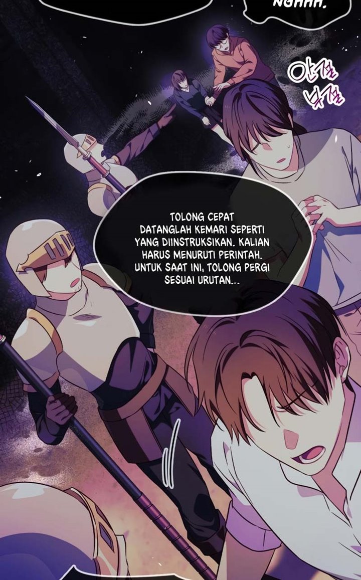 Dilarang COPAS - situs resmi www.mangacanblog.com - Komik regressor instruction manual 028 - chapter 28 29 Indonesia regressor instruction manual 028 - chapter 28 Terbaru 31|Baca Manga Komik Indonesia|Mangacan