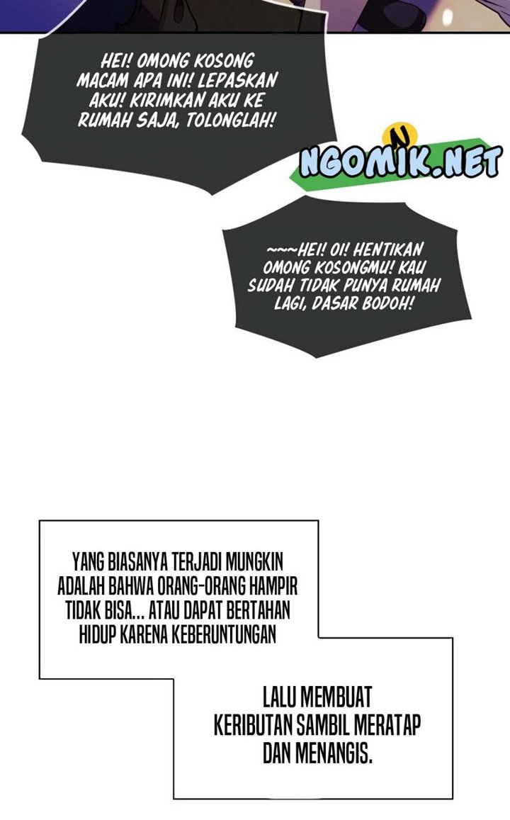 Dilarang COPAS - situs resmi www.mangacanblog.com - Komik regressor instruction manual 028 - chapter 28 29 Indonesia regressor instruction manual 028 - chapter 28 Terbaru 32|Baca Manga Komik Indonesia|Mangacan