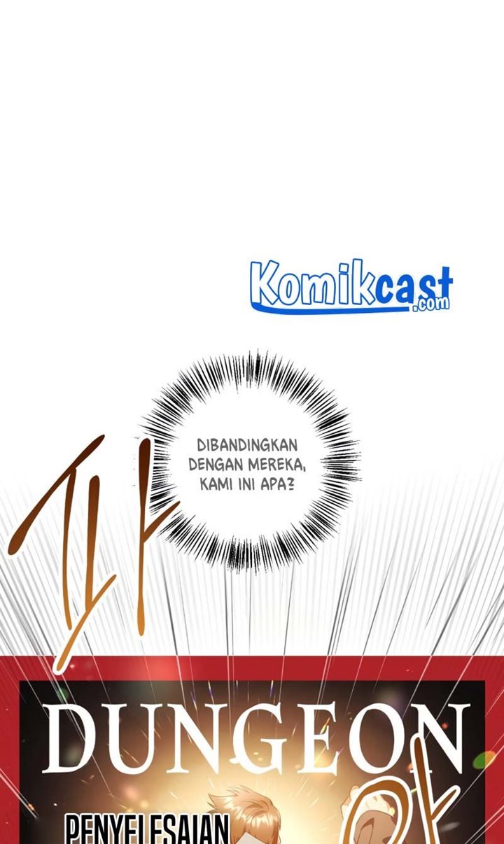 Dilarang COPAS - situs resmi www.mangacanblog.com - Komik regressor instruction manual 028 - chapter 28 29 Indonesia regressor instruction manual 028 - chapter 28 Terbaru 33|Baca Manga Komik Indonesia|Mangacan