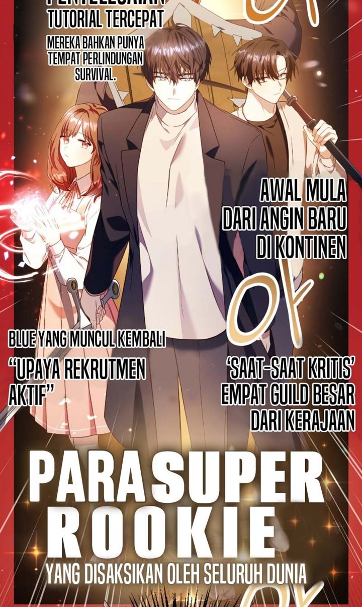 Dilarang COPAS - situs resmi www.mangacanblog.com - Komik regressor instruction manual 028 - chapter 28 29 Indonesia regressor instruction manual 028 - chapter 28 Terbaru 34|Baca Manga Komik Indonesia|Mangacan