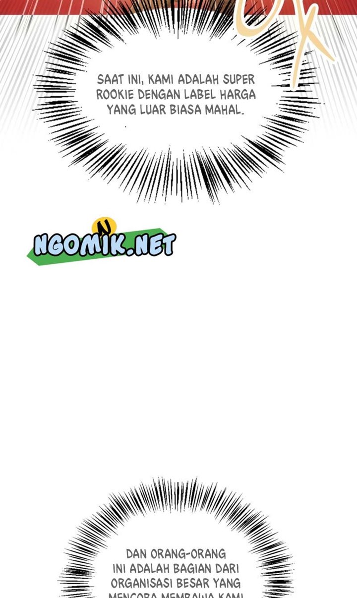 Dilarang COPAS - situs resmi www.mangacanblog.com - Komik regressor instruction manual 028 - chapter 28 29 Indonesia regressor instruction manual 028 - chapter 28 Terbaru 35|Baca Manga Komik Indonesia|Mangacan