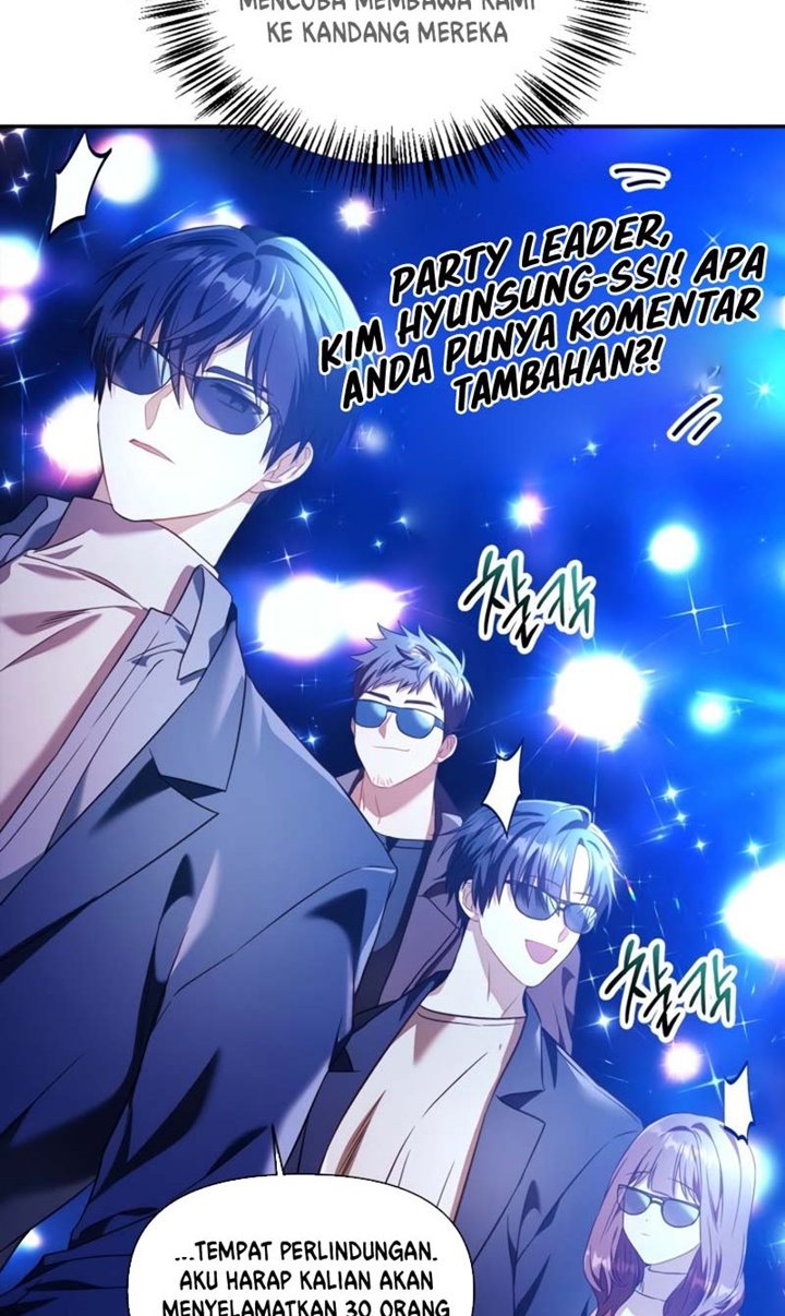 Dilarang COPAS - situs resmi www.mangacanblog.com - Komik regressor instruction manual 028 - chapter 28 29 Indonesia regressor instruction manual 028 - chapter 28 Terbaru 36|Baca Manga Komik Indonesia|Mangacan