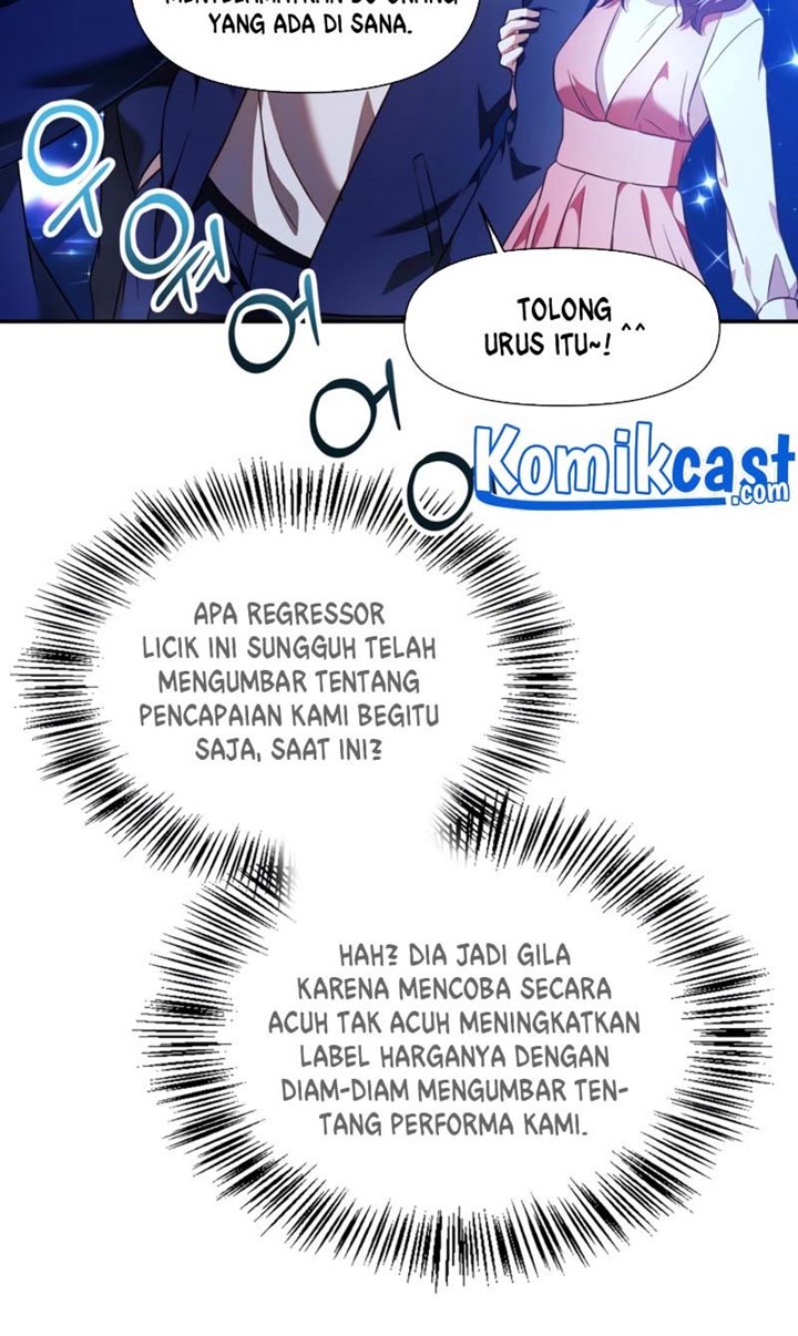 Dilarang COPAS - situs resmi www.mangacanblog.com - Komik regressor instruction manual 028 - chapter 28 29 Indonesia regressor instruction manual 028 - chapter 28 Terbaru 37|Baca Manga Komik Indonesia|Mangacan