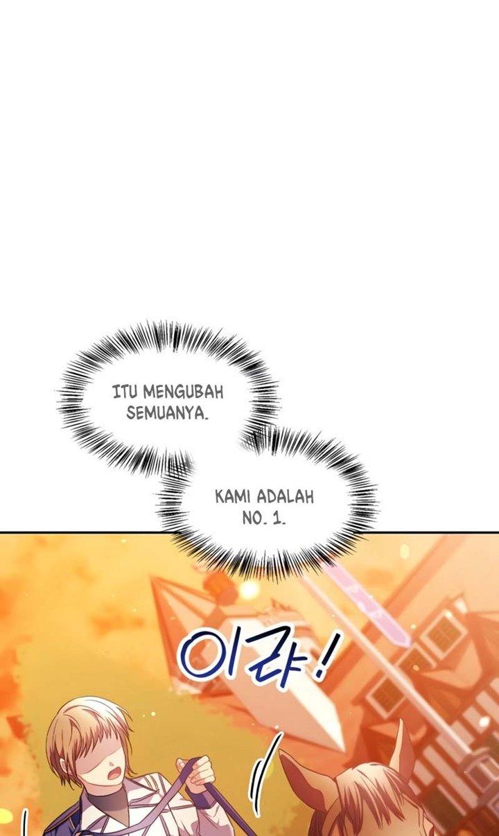 Dilarang COPAS - situs resmi www.mangacanblog.com - Komik regressor instruction manual 028 - chapter 28 29 Indonesia regressor instruction manual 028 - chapter 28 Terbaru 38|Baca Manga Komik Indonesia|Mangacan