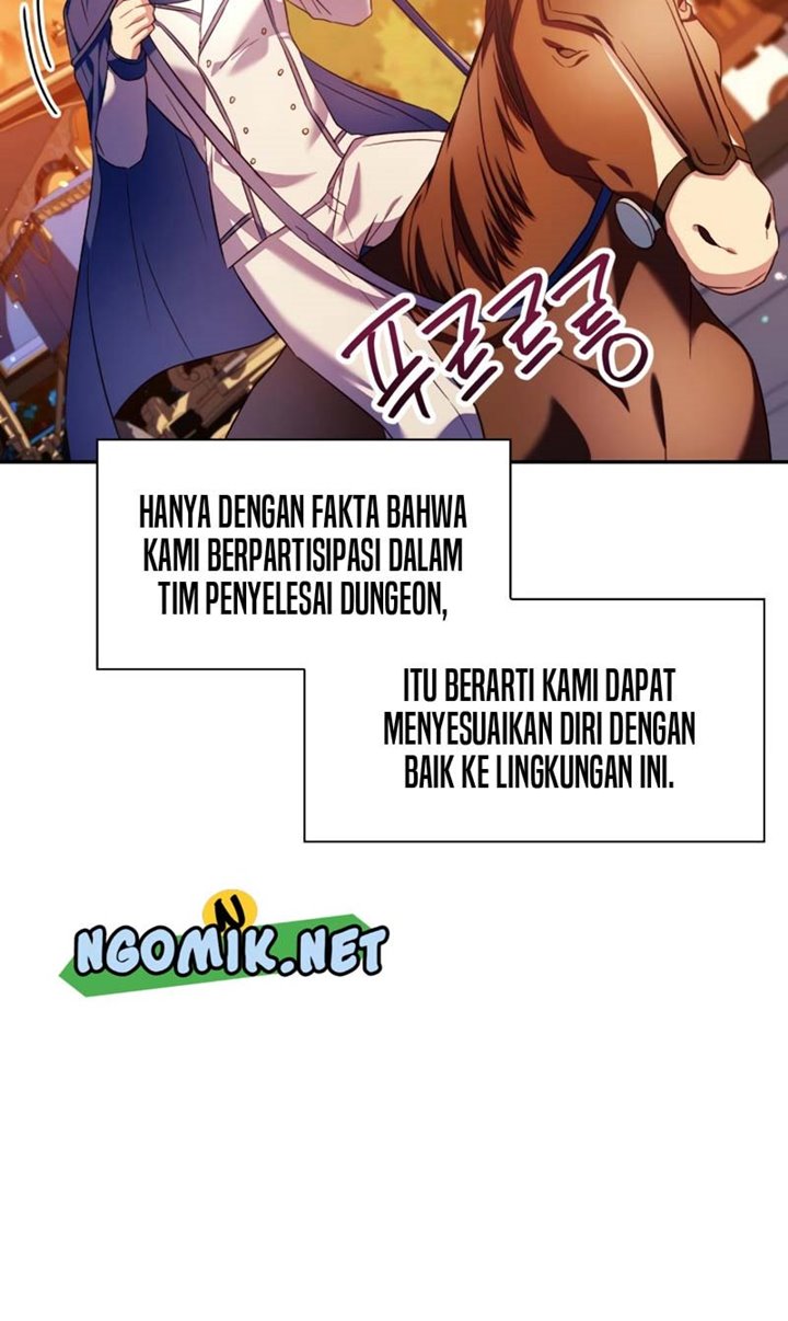 Dilarang COPAS - situs resmi www.mangacanblog.com - Komik regressor instruction manual 028 - chapter 28 29 Indonesia regressor instruction manual 028 - chapter 28 Terbaru 39|Baca Manga Komik Indonesia|Mangacan