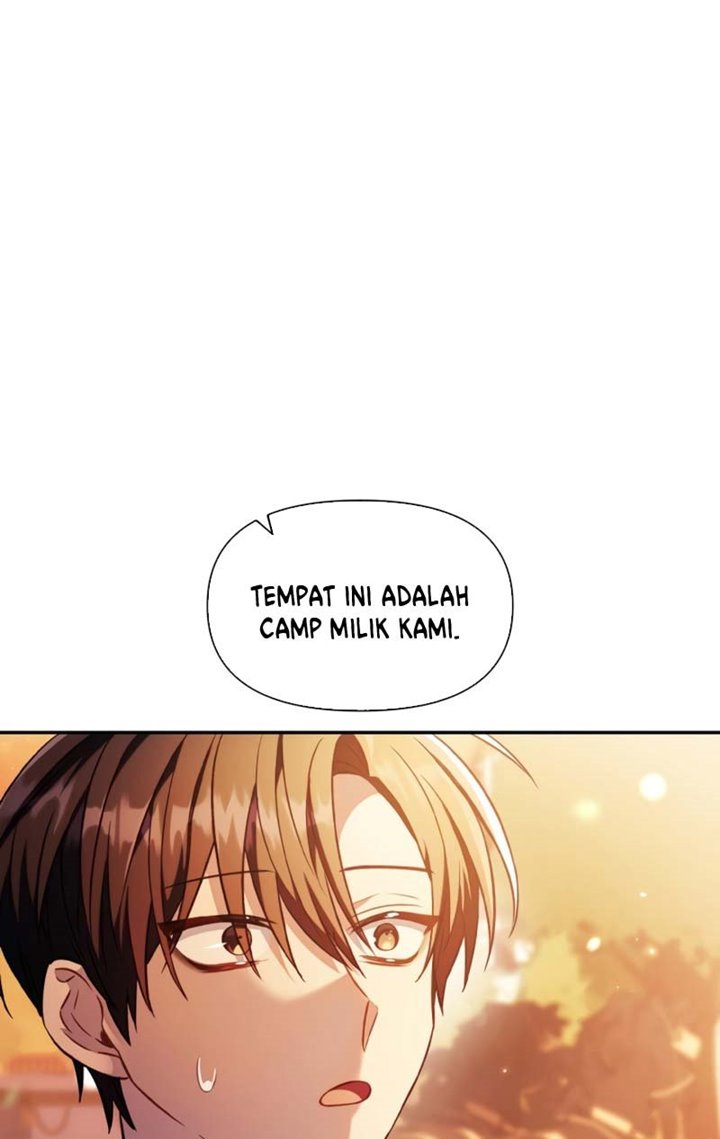 Dilarang COPAS - situs resmi www.mangacanblog.com - Komik regressor instruction manual 028 - chapter 28 29 Indonesia regressor instruction manual 028 - chapter 28 Terbaru 41|Baca Manga Komik Indonesia|Mangacan