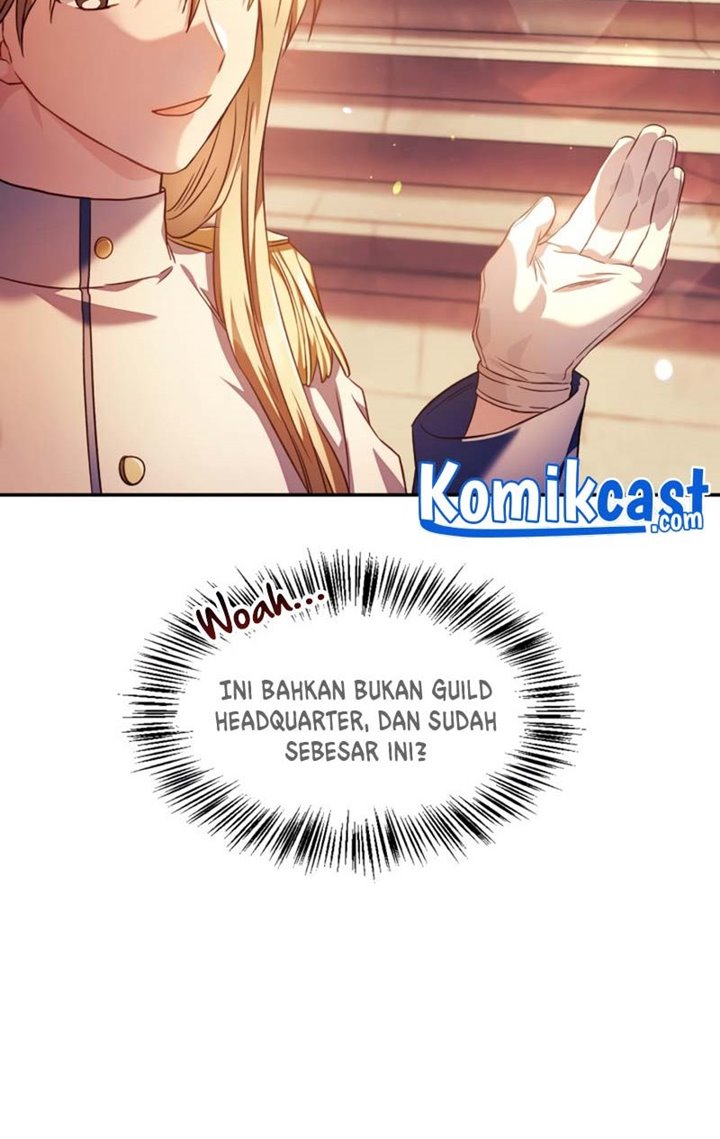 Dilarang COPAS - situs resmi www.mangacanblog.com - Komik regressor instruction manual 028 - chapter 28 29 Indonesia regressor instruction manual 028 - chapter 28 Terbaru 44|Baca Manga Komik Indonesia|Mangacan