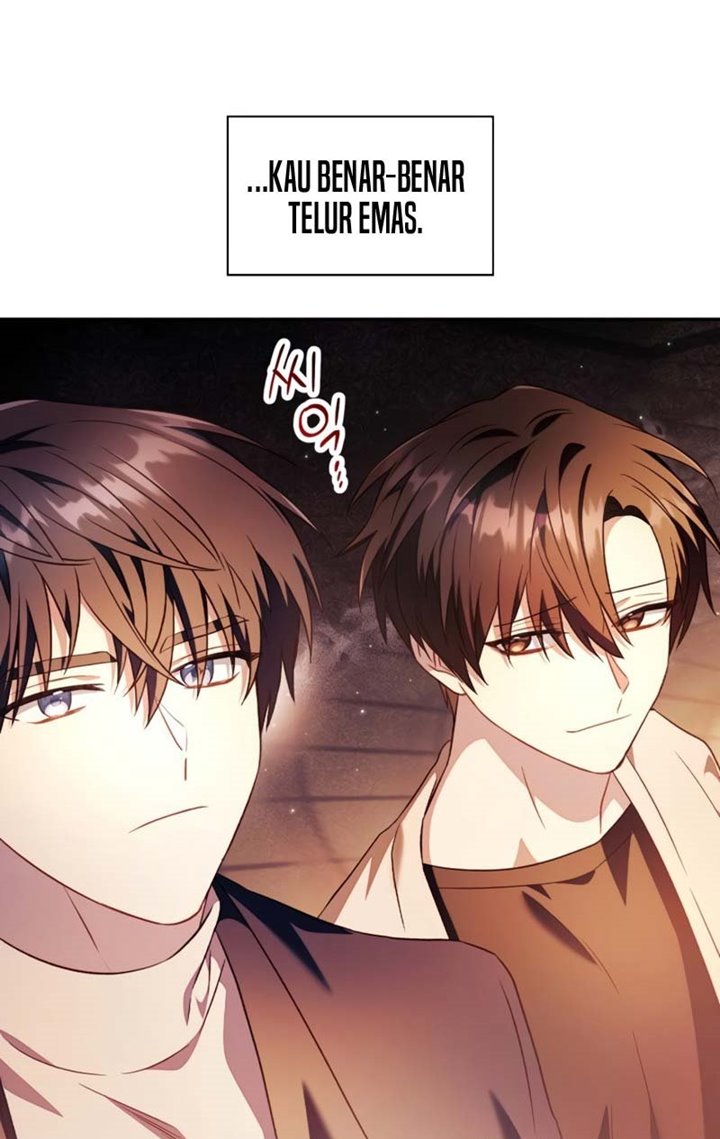Dilarang COPAS - situs resmi www.mangacanblog.com - Komik regressor instruction manual 028 - chapter 28 29 Indonesia regressor instruction manual 028 - chapter 28 Terbaru 45|Baca Manga Komik Indonesia|Mangacan