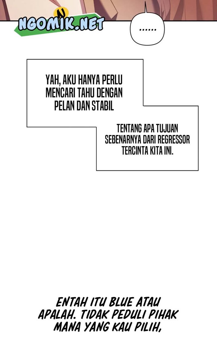 Dilarang COPAS - situs resmi www.mangacanblog.com - Komik regressor instruction manual 028 - chapter 28 29 Indonesia regressor instruction manual 028 - chapter 28 Terbaru 46|Baca Manga Komik Indonesia|Mangacan