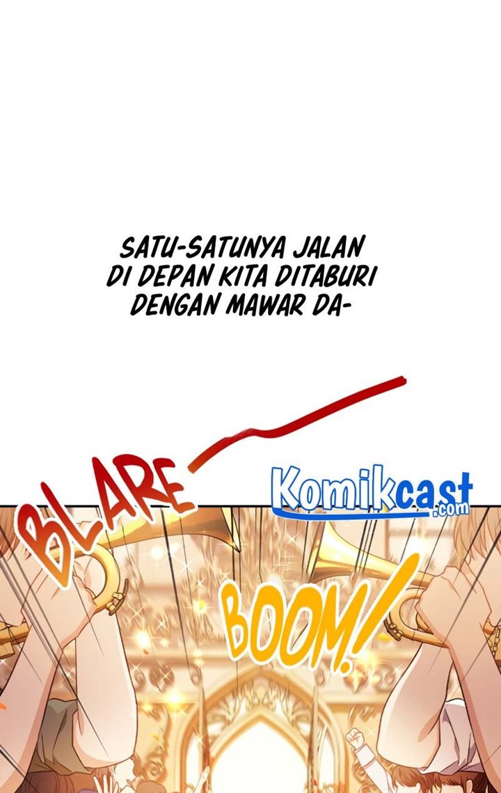 Dilarang COPAS - situs resmi www.mangacanblog.com - Komik regressor instruction manual 028 - chapter 28 29 Indonesia regressor instruction manual 028 - chapter 28 Terbaru 47|Baca Manga Komik Indonesia|Mangacan