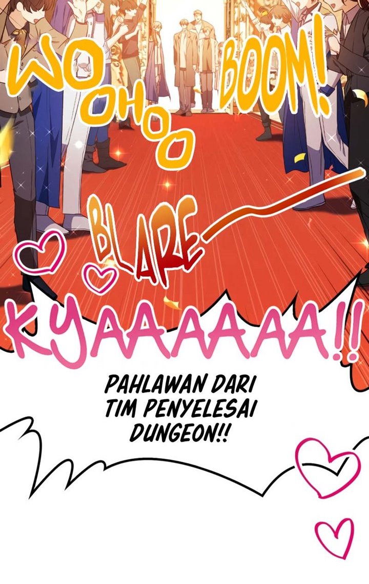 Dilarang COPAS - situs resmi www.mangacanblog.com - Komik regressor instruction manual 028 - chapter 28 29 Indonesia regressor instruction manual 028 - chapter 28 Terbaru 48|Baca Manga Komik Indonesia|Mangacan