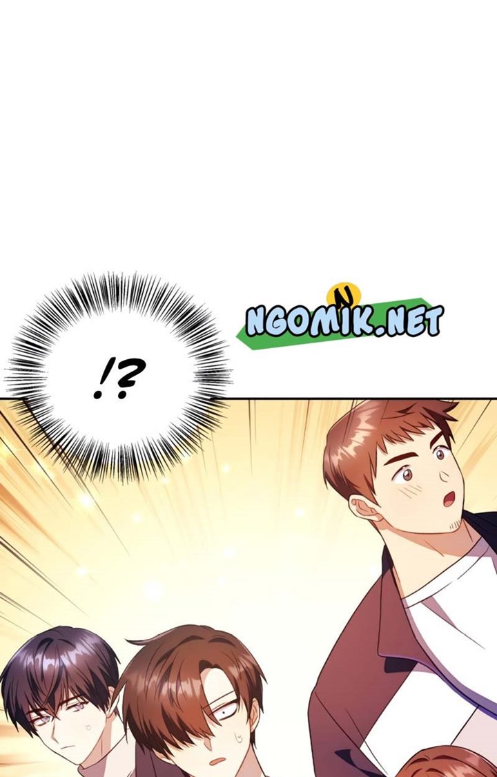 Dilarang COPAS - situs resmi www.mangacanblog.com - Komik regressor instruction manual 028 - chapter 28 29 Indonesia regressor instruction manual 028 - chapter 28 Terbaru 49|Baca Manga Komik Indonesia|Mangacan