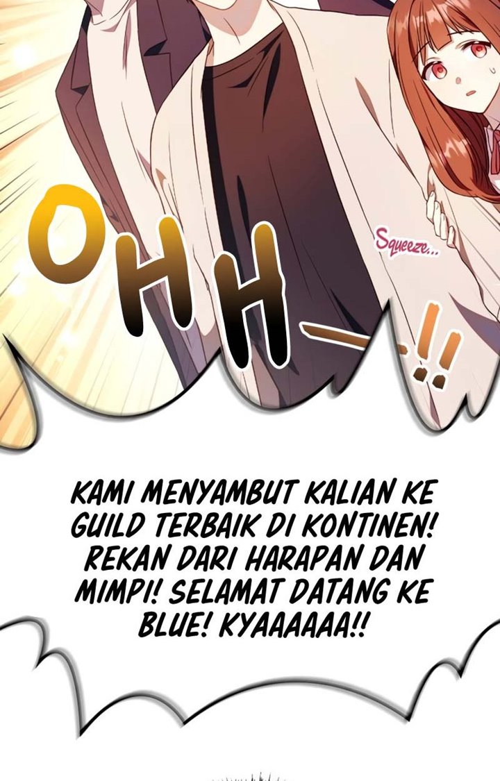 Dilarang COPAS - situs resmi www.mangacanblog.com - Komik regressor instruction manual 028 - chapter 28 29 Indonesia regressor instruction manual 028 - chapter 28 Terbaru 50|Baca Manga Komik Indonesia|Mangacan