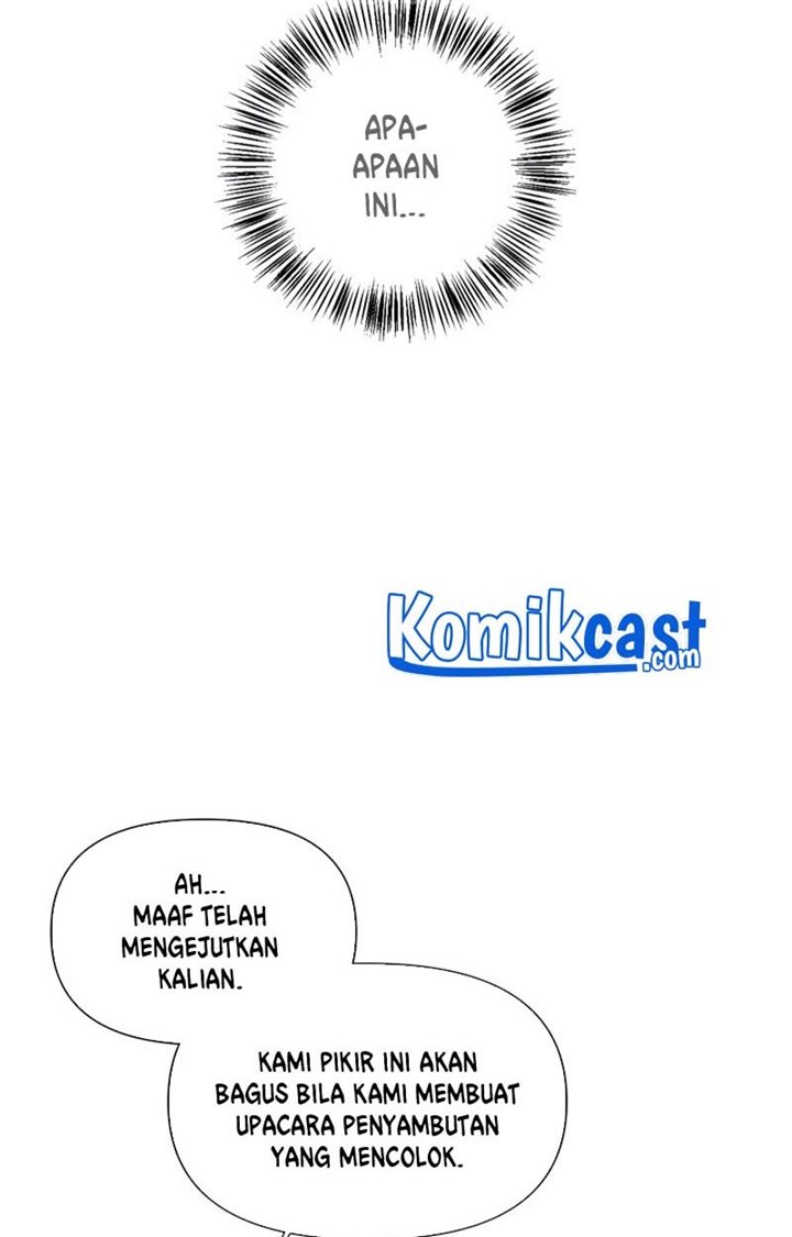 Dilarang COPAS - situs resmi www.mangacanblog.com - Komik regressor instruction manual 028 - chapter 28 29 Indonesia regressor instruction manual 028 - chapter 28 Terbaru 51|Baca Manga Komik Indonesia|Mangacan