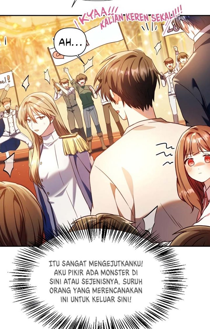 Dilarang COPAS - situs resmi www.mangacanblog.com - Komik regressor instruction manual 028 - chapter 28 29 Indonesia regressor instruction manual 028 - chapter 28 Terbaru 52|Baca Manga Komik Indonesia|Mangacan