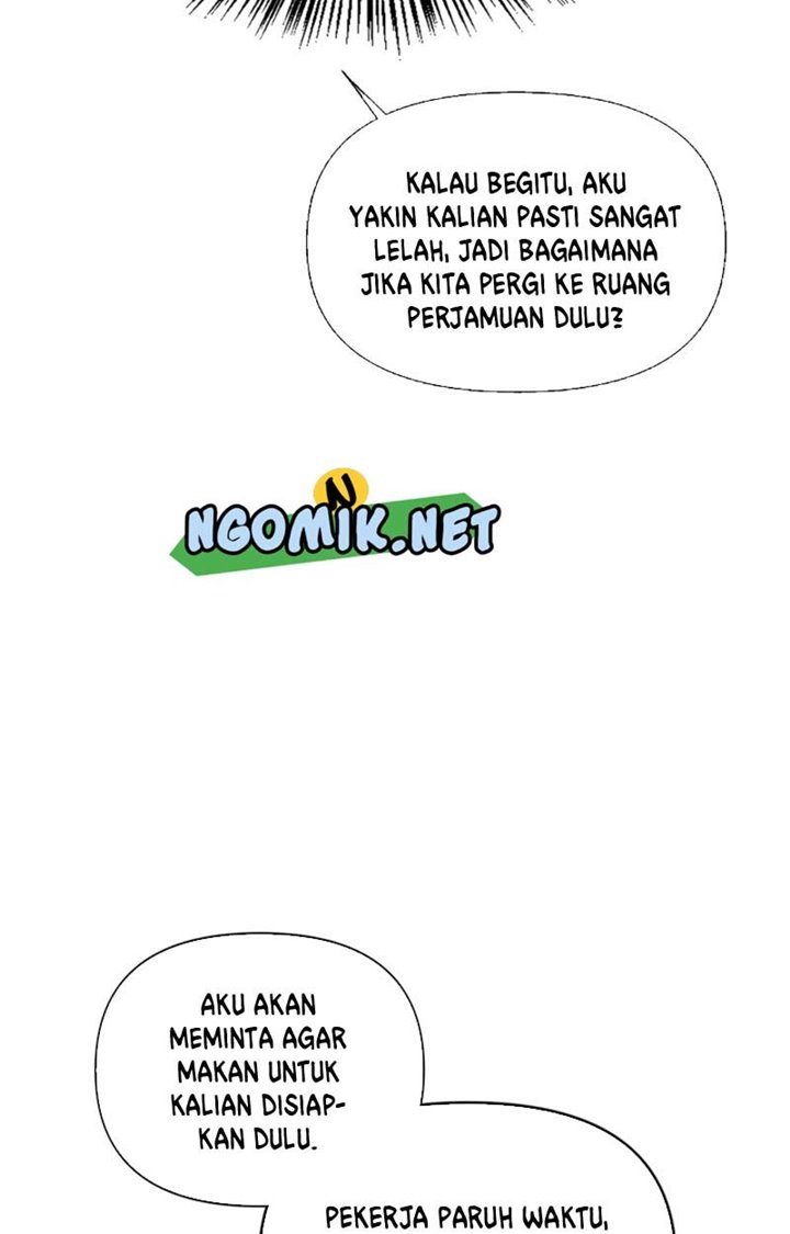 Dilarang COPAS - situs resmi www.mangacanblog.com - Komik regressor instruction manual 028 - chapter 28 29 Indonesia regressor instruction manual 028 - chapter 28 Terbaru 53|Baca Manga Komik Indonesia|Mangacan