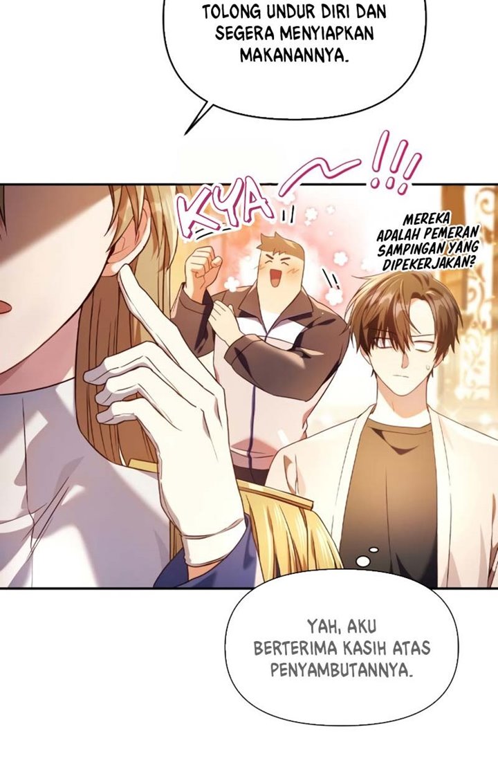 Dilarang COPAS - situs resmi www.mangacanblog.com - Komik regressor instruction manual 028 - chapter 28 29 Indonesia regressor instruction manual 028 - chapter 28 Terbaru 54|Baca Manga Komik Indonesia|Mangacan