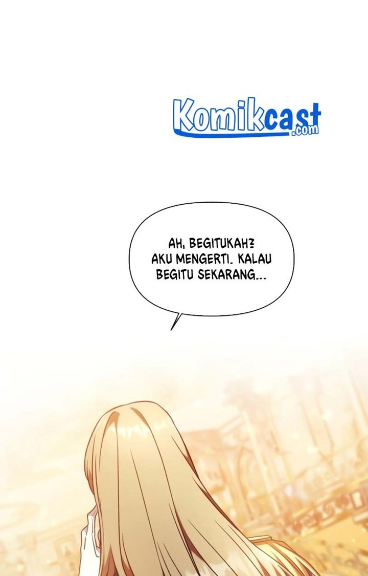 Dilarang COPAS - situs resmi www.mangacanblog.com - Komik regressor instruction manual 028 - chapter 28 29 Indonesia regressor instruction manual 028 - chapter 28 Terbaru 55|Baca Manga Komik Indonesia|Mangacan