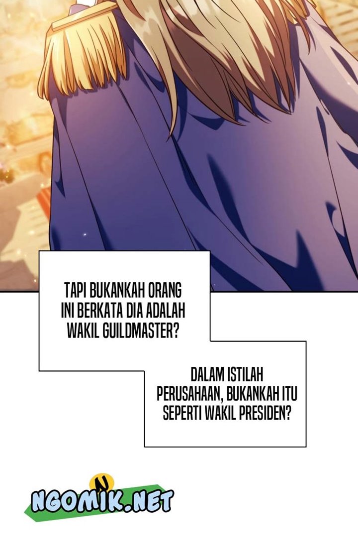 Dilarang COPAS - situs resmi www.mangacanblog.com - Komik regressor instruction manual 028 - chapter 28 29 Indonesia regressor instruction manual 028 - chapter 28 Terbaru 56|Baca Manga Komik Indonesia|Mangacan