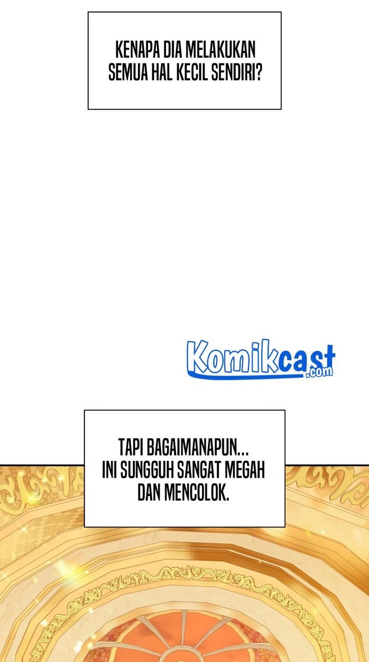 Dilarang COPAS - situs resmi www.mangacanblog.com - Komik regressor instruction manual 028 - chapter 28 29 Indonesia regressor instruction manual 028 - chapter 28 Terbaru 57|Baca Manga Komik Indonesia|Mangacan