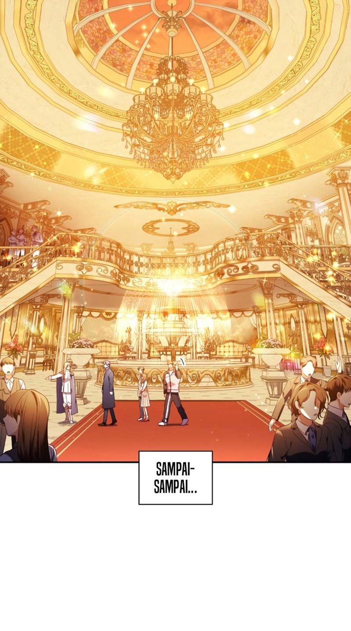 Dilarang COPAS - situs resmi www.mangacanblog.com - Komik regressor instruction manual 028 - chapter 28 29 Indonesia regressor instruction manual 028 - chapter 28 Terbaru 58|Baca Manga Komik Indonesia|Mangacan