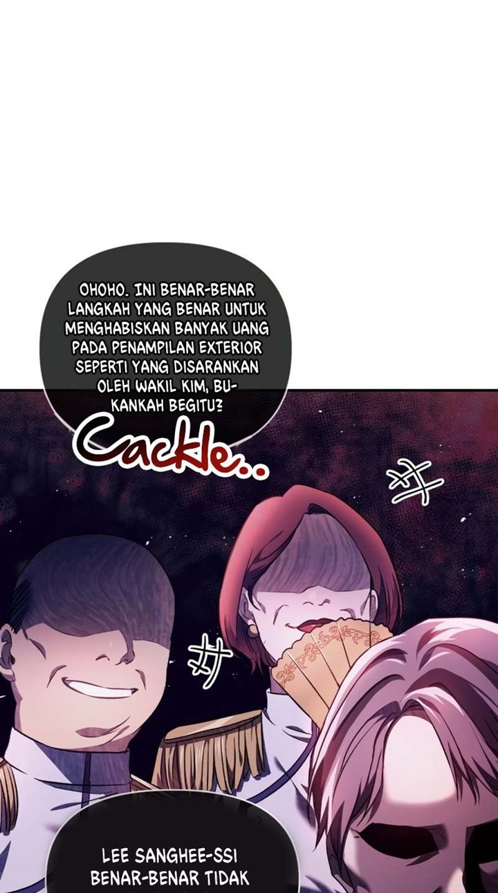 Dilarang COPAS - situs resmi www.mangacanblog.com - Komik regressor instruction manual 028 - chapter 28 29 Indonesia regressor instruction manual 028 - chapter 28 Terbaru 60|Baca Manga Komik Indonesia|Mangacan