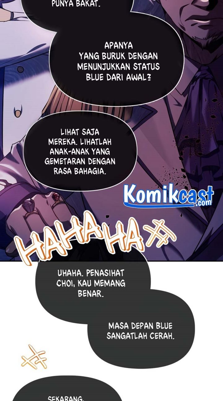 Dilarang COPAS - situs resmi www.mangacanblog.com - Komik regressor instruction manual 028 - chapter 28 29 Indonesia regressor instruction manual 028 - chapter 28 Terbaru 61|Baca Manga Komik Indonesia|Mangacan