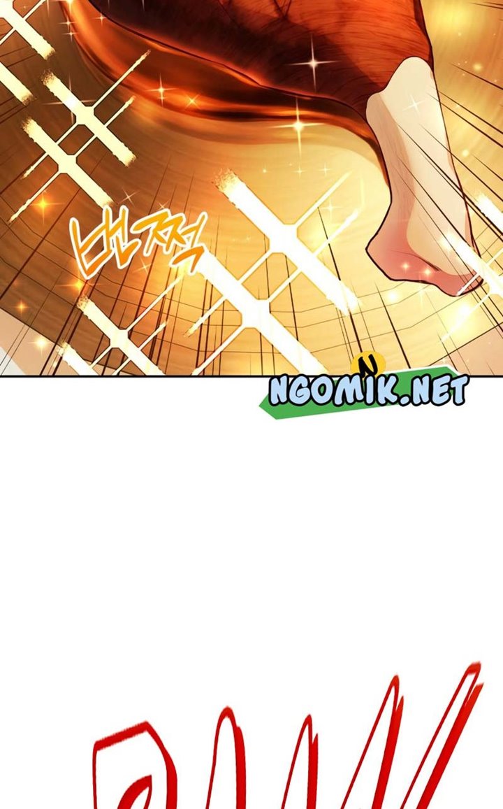 Dilarang COPAS - situs resmi www.mangacanblog.com - Komik regressor instruction manual 028 - chapter 28 29 Indonesia regressor instruction manual 028 - chapter 28 Terbaru 66|Baca Manga Komik Indonesia|Mangacan