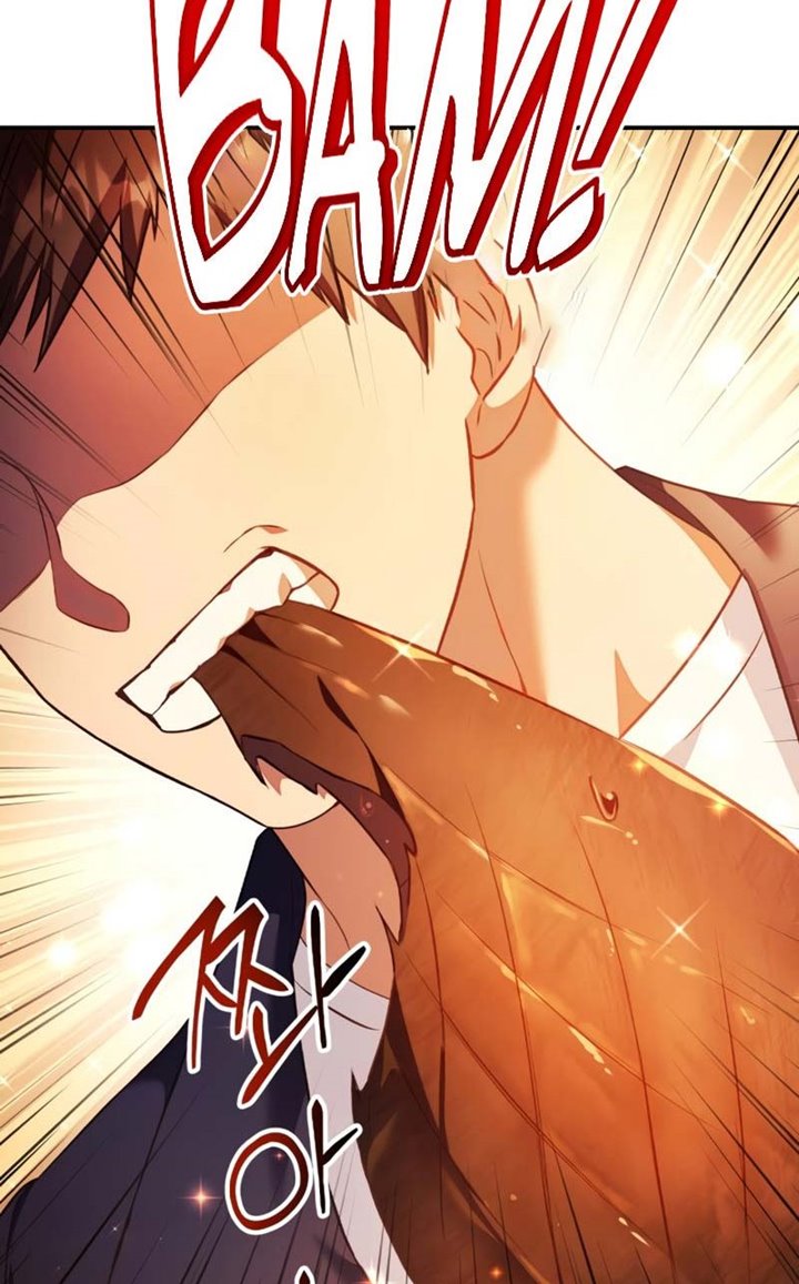 Dilarang COPAS - situs resmi www.mangacanblog.com - Komik regressor instruction manual 028 - chapter 28 29 Indonesia regressor instruction manual 028 - chapter 28 Terbaru 67|Baca Manga Komik Indonesia|Mangacan