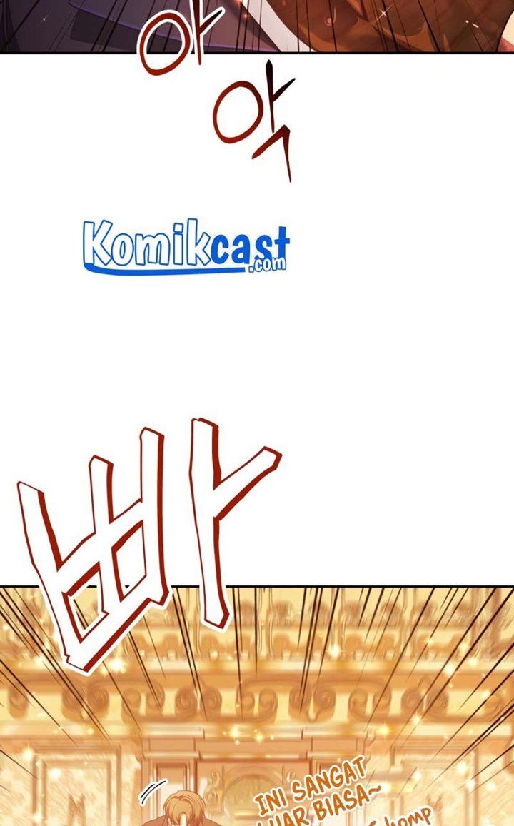 Dilarang COPAS - situs resmi www.mangacanblog.com - Komik regressor instruction manual 028 - chapter 28 29 Indonesia regressor instruction manual 028 - chapter 28 Terbaru 68|Baca Manga Komik Indonesia|Mangacan
