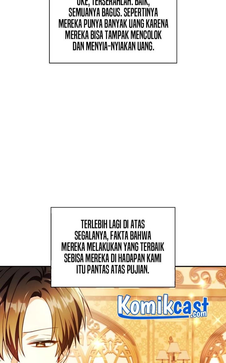 Dilarang COPAS - situs resmi www.mangacanblog.com - Komik regressor instruction manual 028 - chapter 28 29 Indonesia regressor instruction manual 028 - chapter 28 Terbaru 71|Baca Manga Komik Indonesia|Mangacan