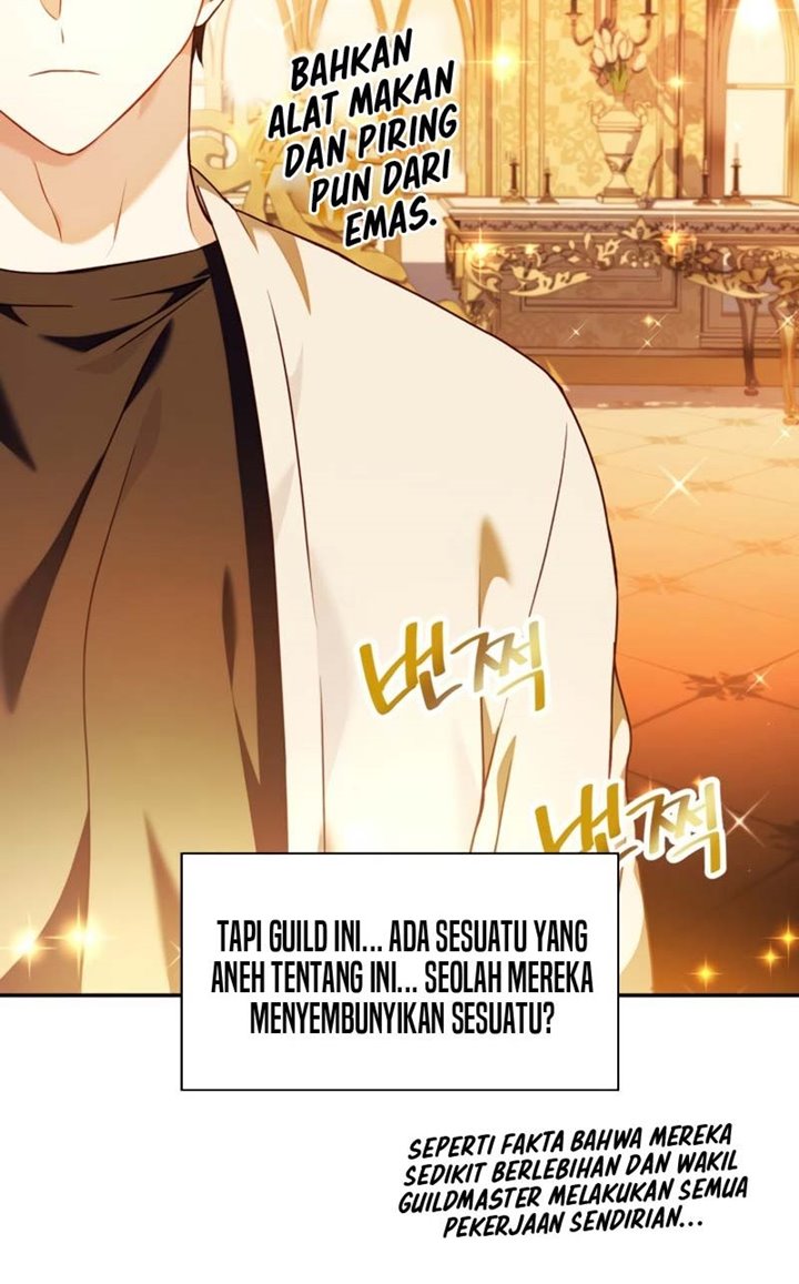 Dilarang COPAS - situs resmi www.mangacanblog.com - Komik regressor instruction manual 028 - chapter 28 29 Indonesia regressor instruction manual 028 - chapter 28 Terbaru 72|Baca Manga Komik Indonesia|Mangacan