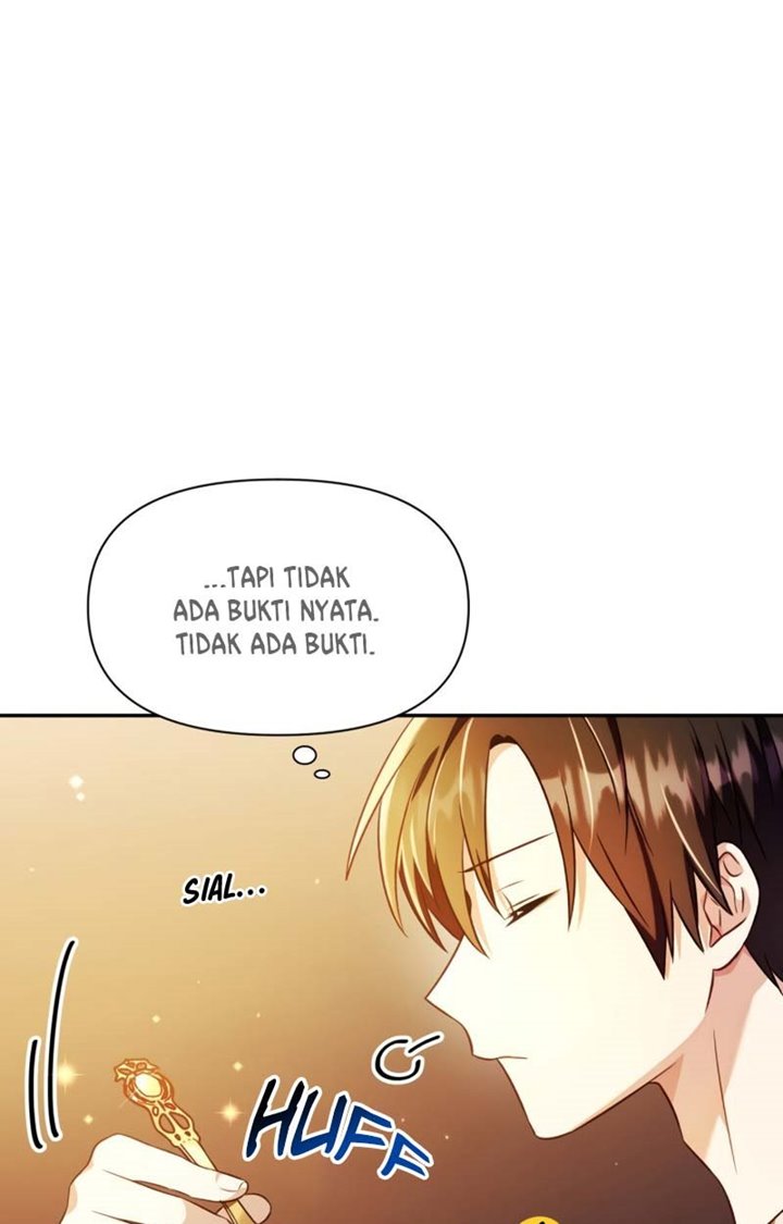 Dilarang COPAS - situs resmi www.mangacanblog.com - Komik regressor instruction manual 028 - chapter 28 29 Indonesia regressor instruction manual 028 - chapter 28 Terbaru 73|Baca Manga Komik Indonesia|Mangacan